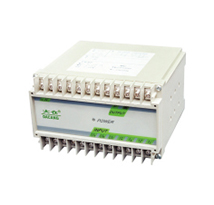 One-way Reactive Power Transmitter DC294Q