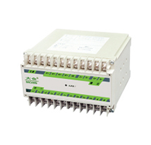 Power Combination Transmitter DC294PQ