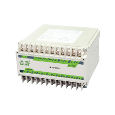 功率組合變送器 DC294PQ